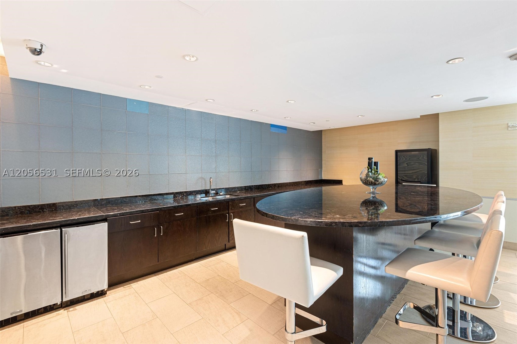 image The Plaza on Brickell East32