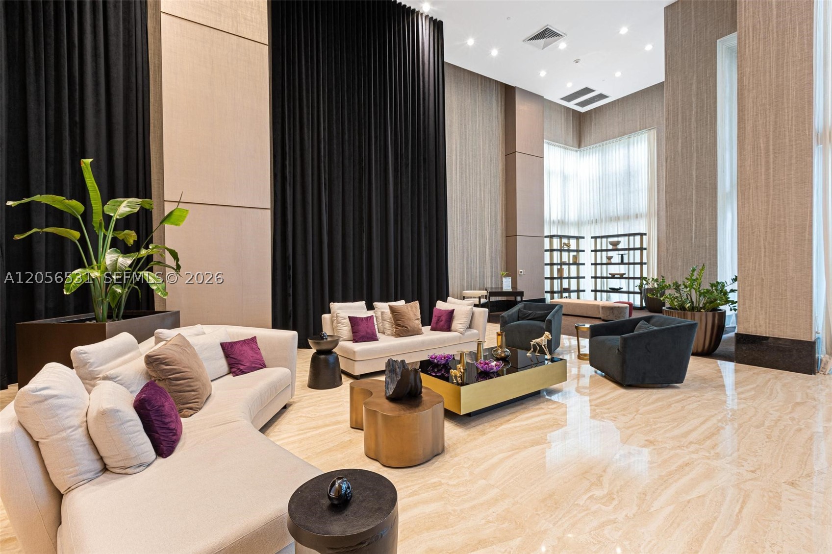 image The Plaza on Brickell East33
