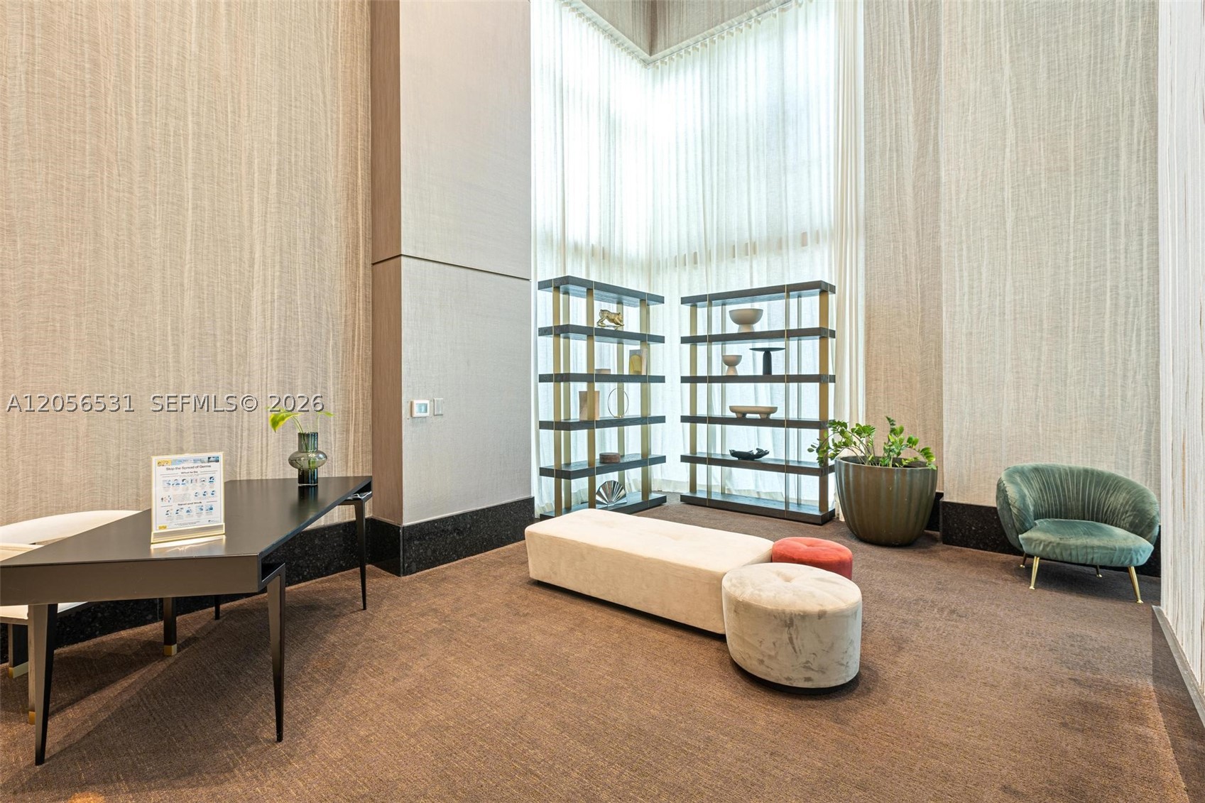 image The Plaza on Brickell East34