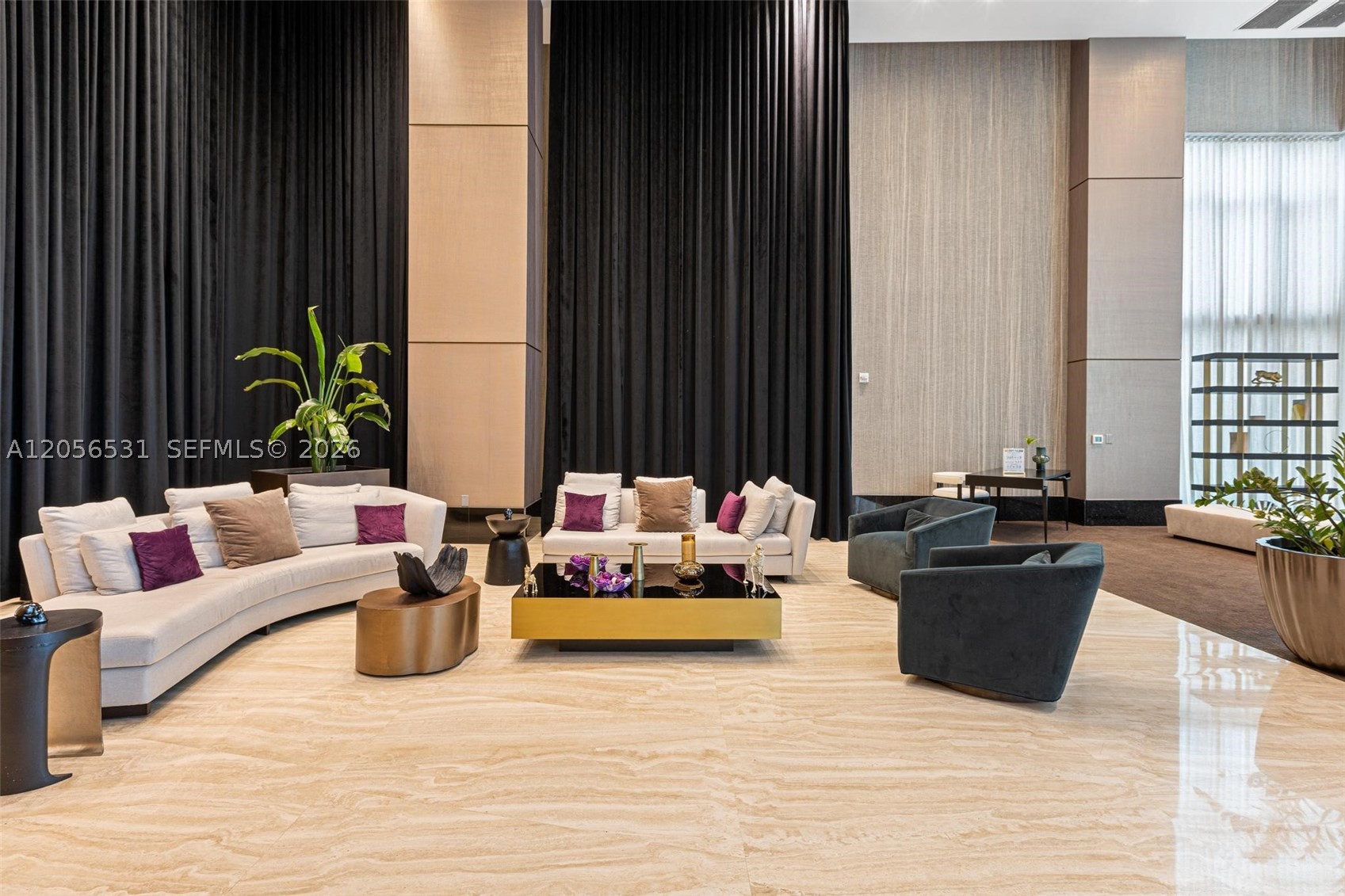 image The Plaza on Brickell East35