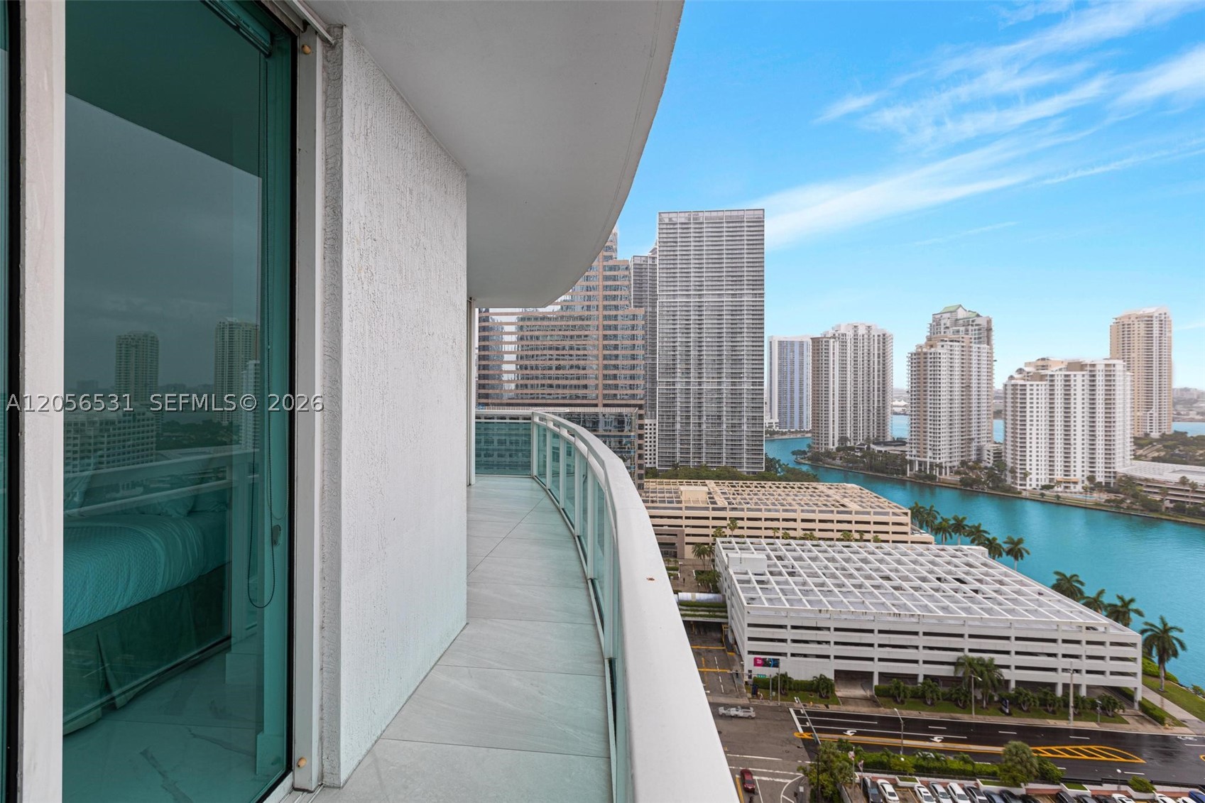 image The Plaza on Brickell East3