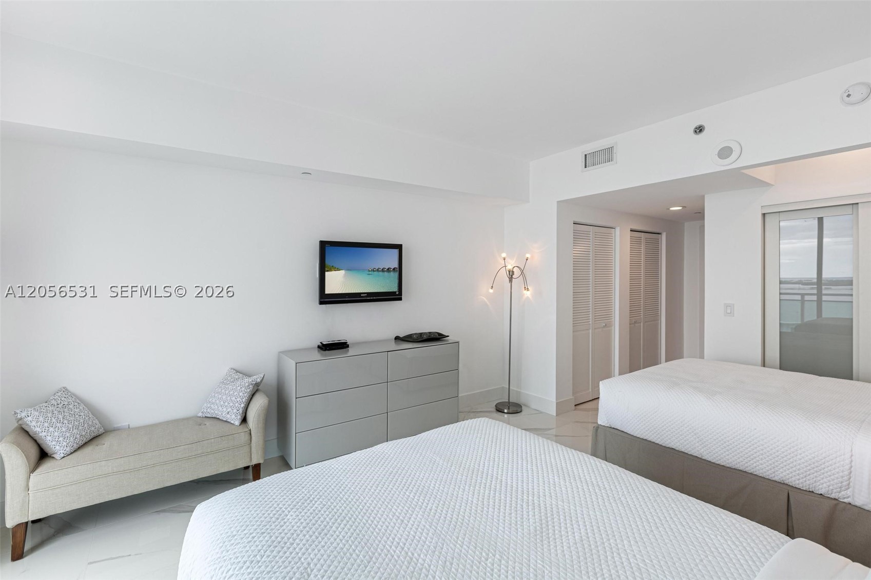 image The Plaza on Brickell East4