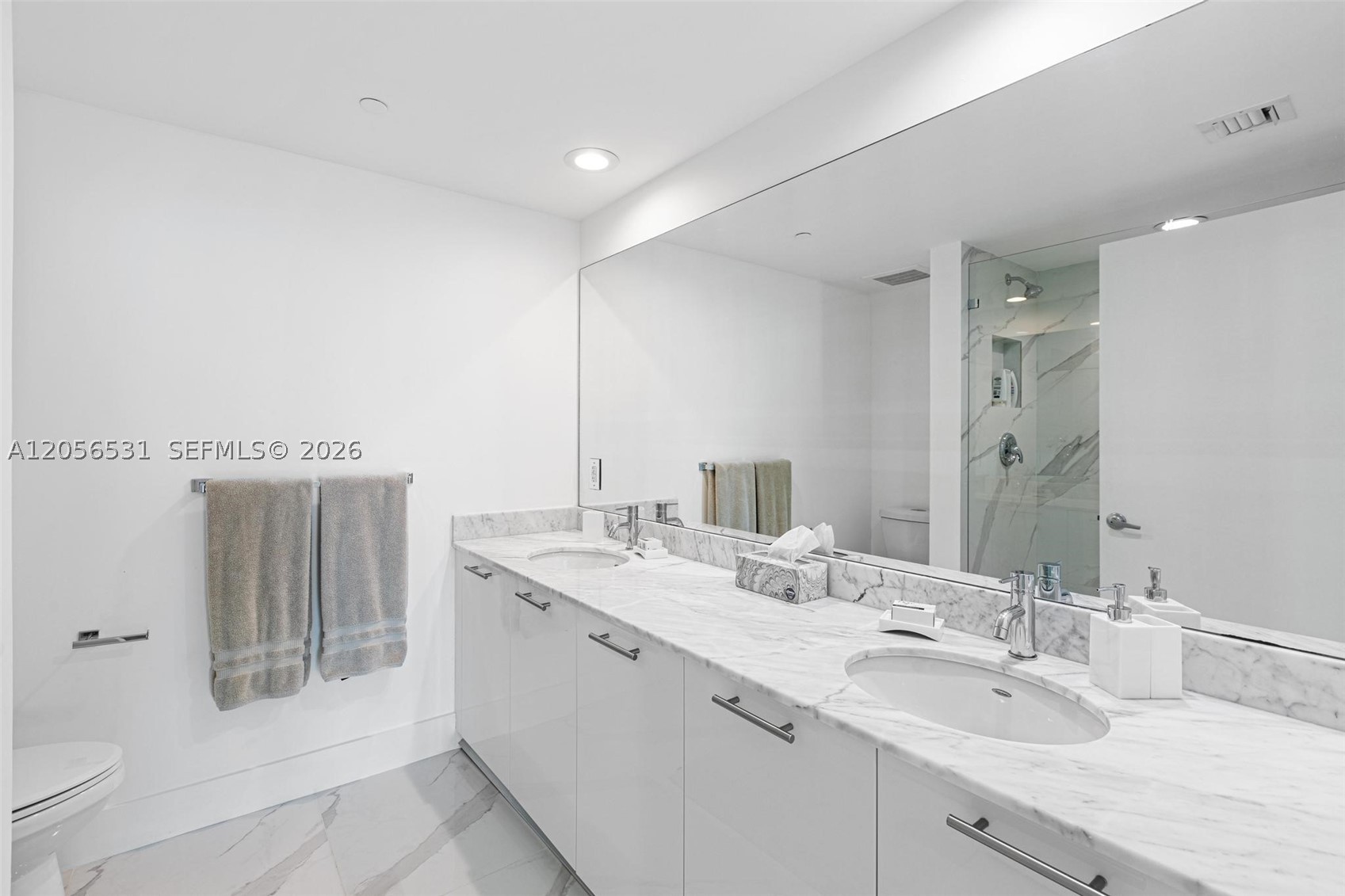 image The Plaza on Brickell East5