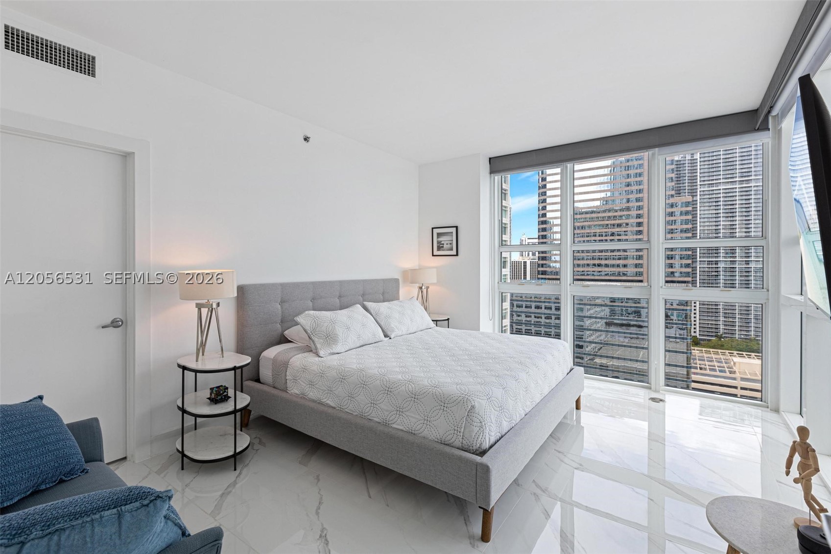 image The Plaza on Brickell East6