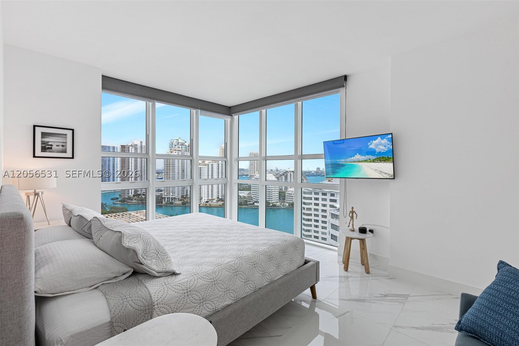 image The Plaza on Brickell East7