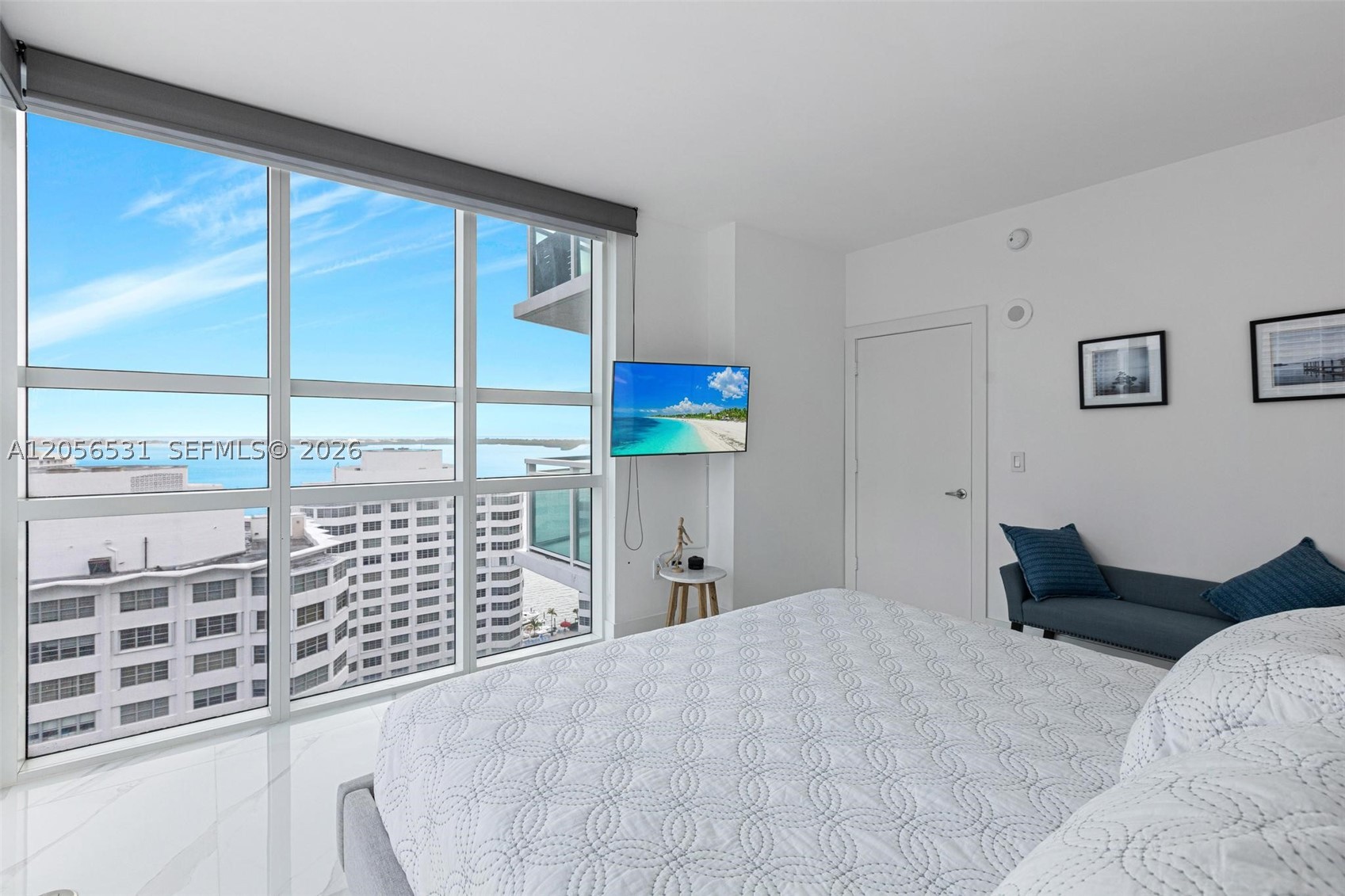 image The Plaza on Brickell East8