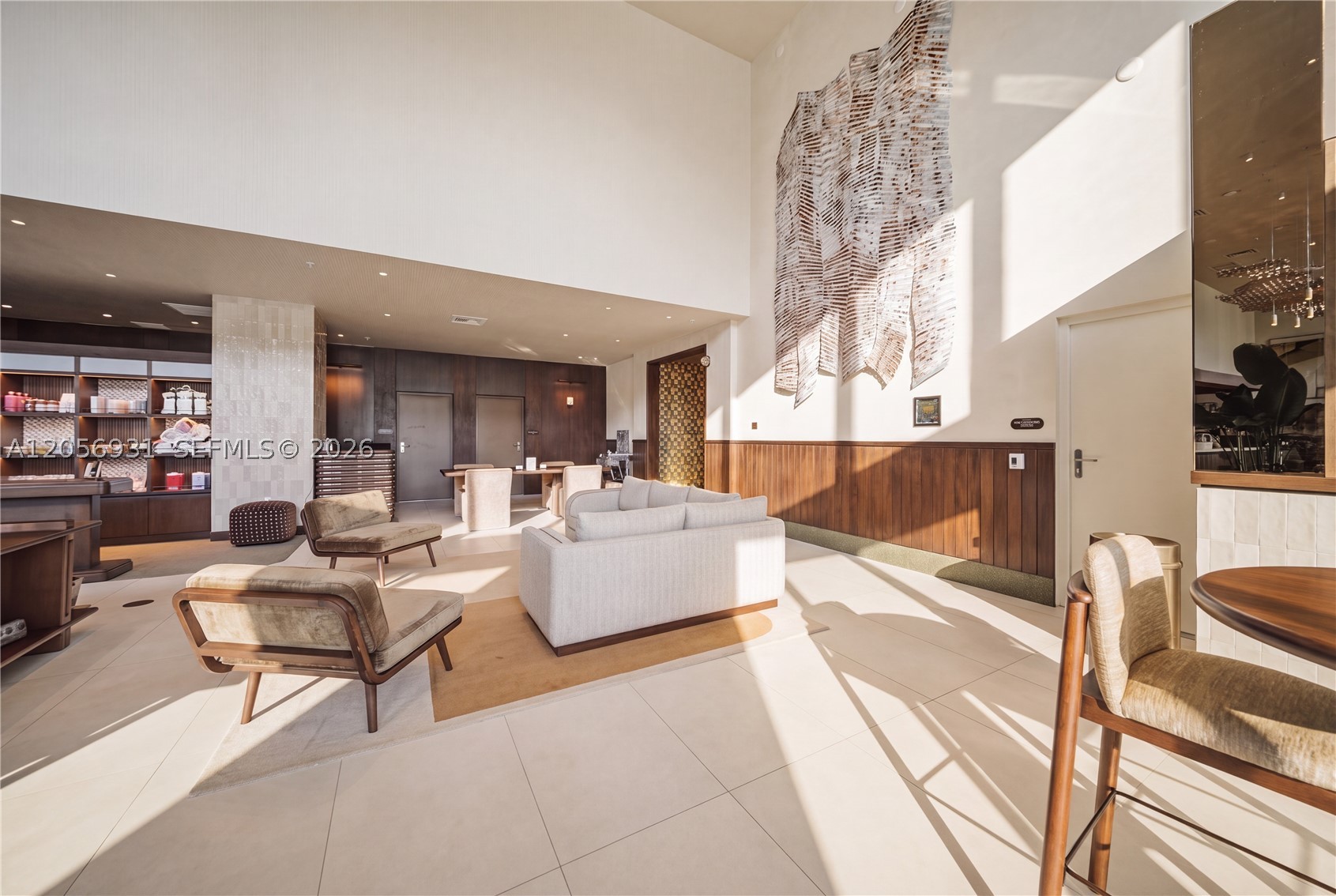 1611 SW 2nd Ave #604