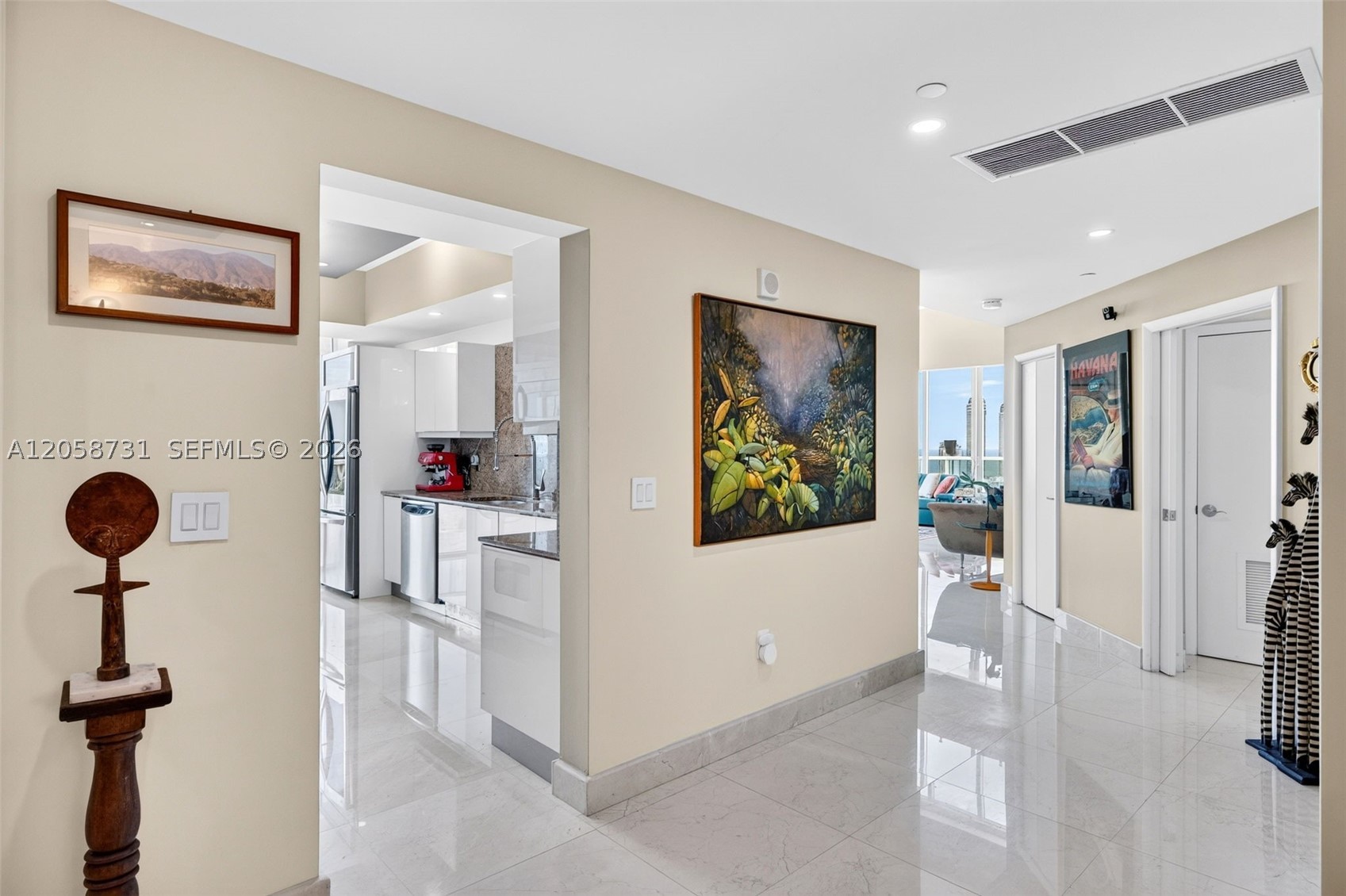 image Aventura Marina 230