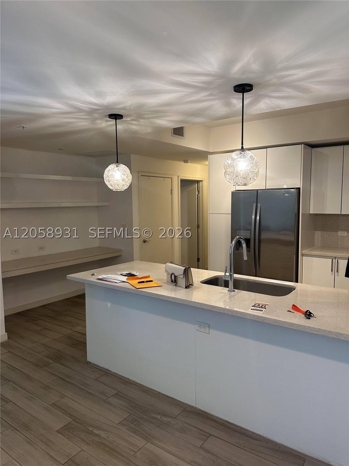image Nine at Mary Brickell Village1