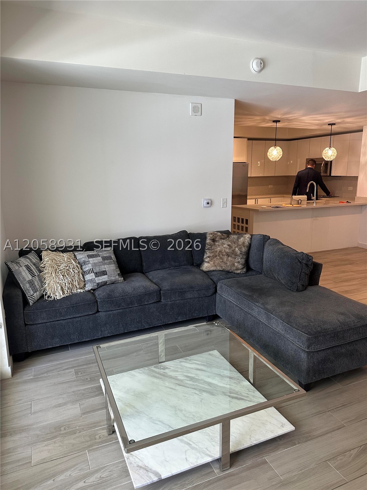 image Nine at Mary Brickell Village2