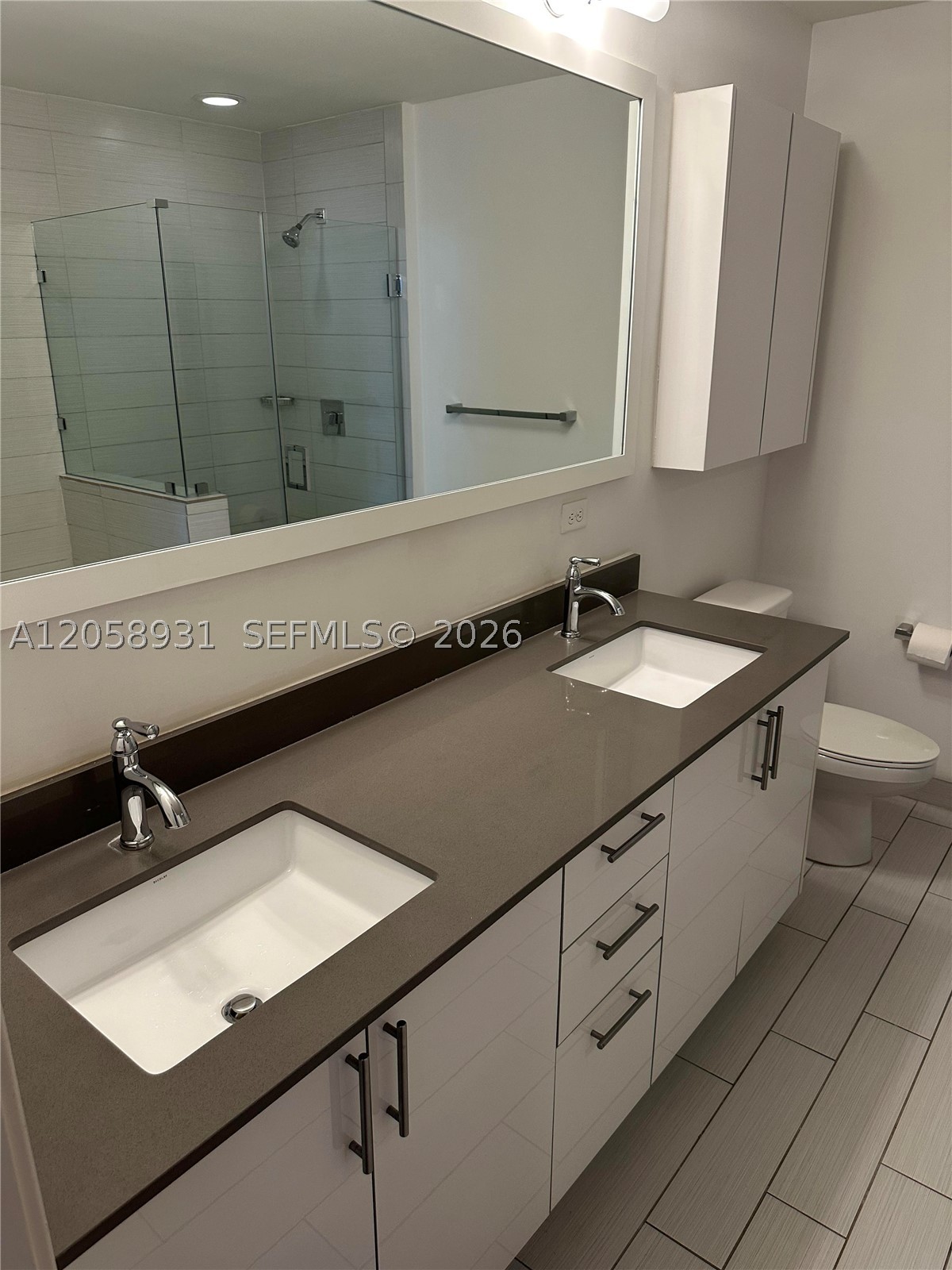 image Nine at Mary Brickell Village6
