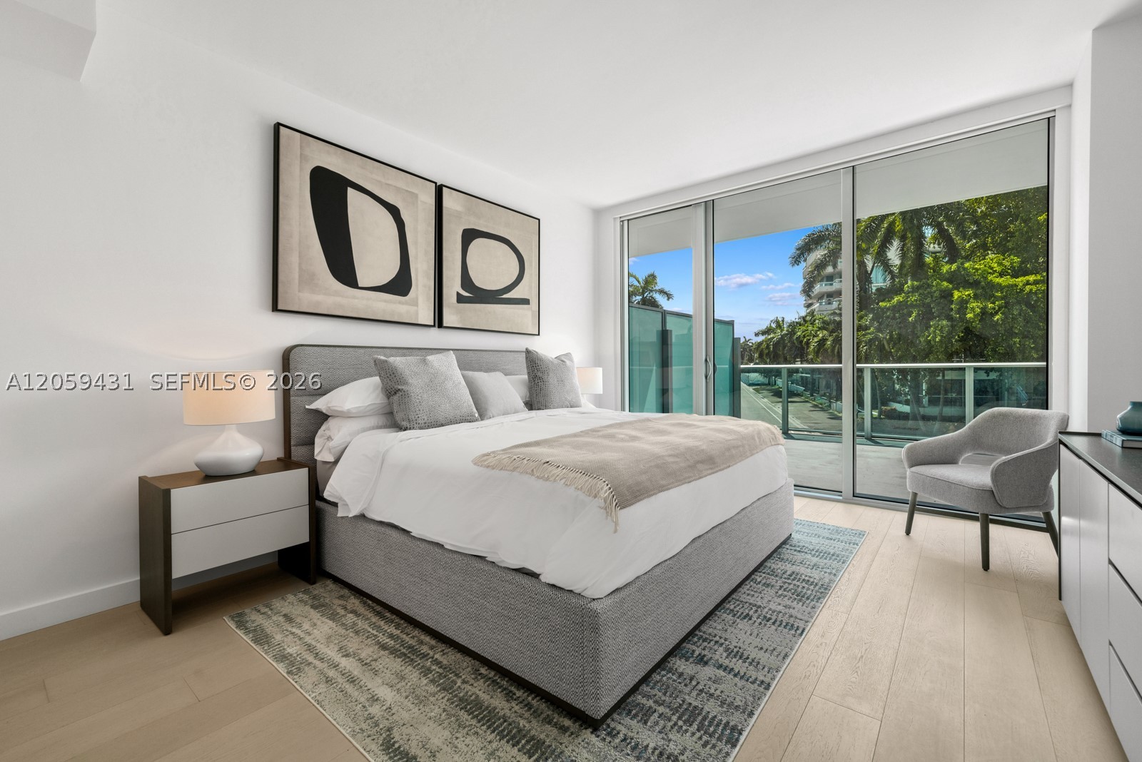 9221 E Bay Hbr Dr #212 Bay Harbor Islands, FL 33154