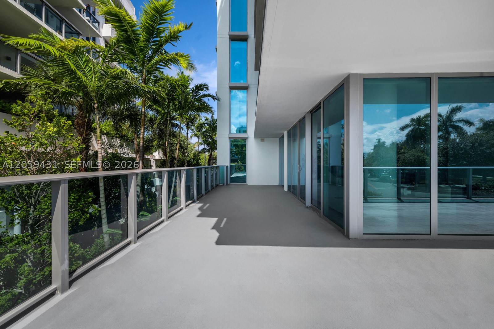 9221 E Bay Hbr Dr #212 Bay Harbor Islands, FL 33154
