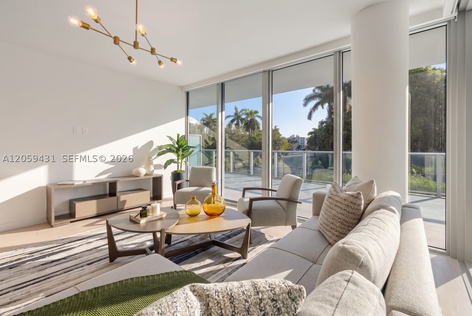 9221 E Bay Hbr Dr #212 Bay Harbor Islands, FL 33154