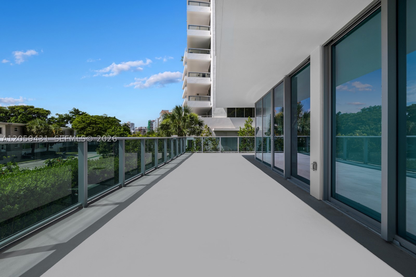9221 E Bay Hbr Dr #212 Bay Harbor Islands, FL 33154