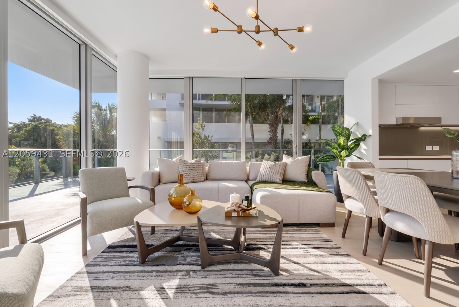 9221 E Bay Hbr Dr #212 Bay Harbor Islands, FL 33154