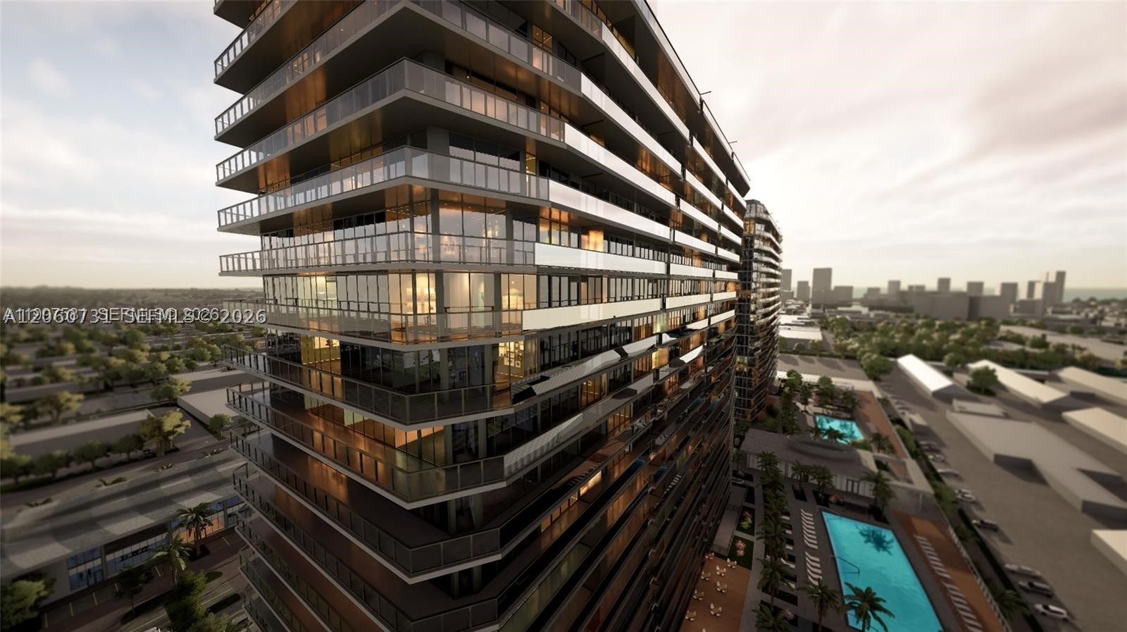 1170 E Hallandale Bch Blvd #1012