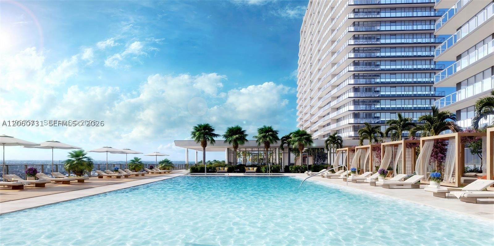 image Hallandale Oasis10