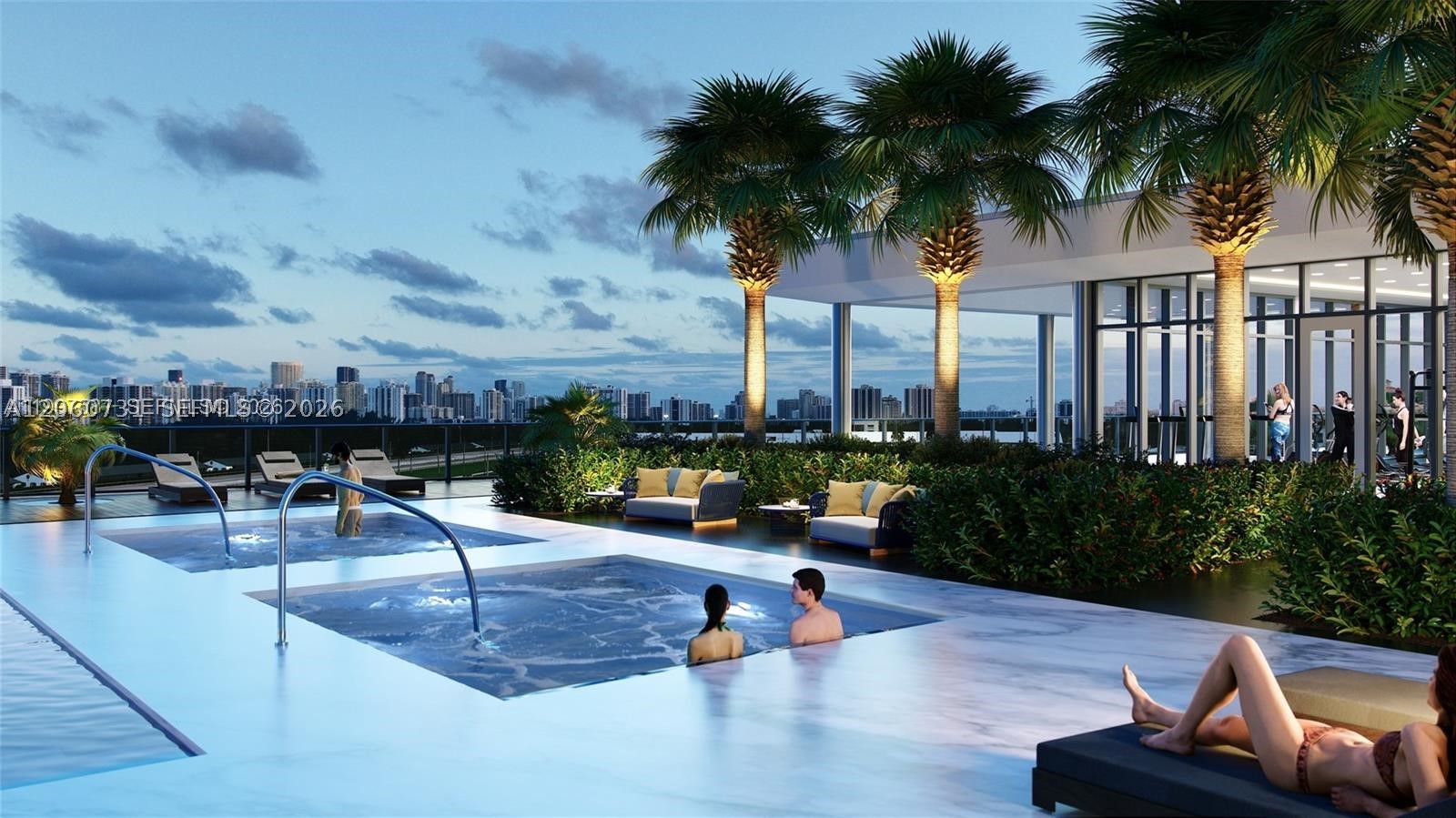 image Hallandale Oasis11