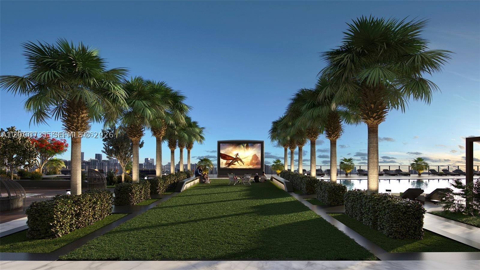 image Hallandale Oasis14