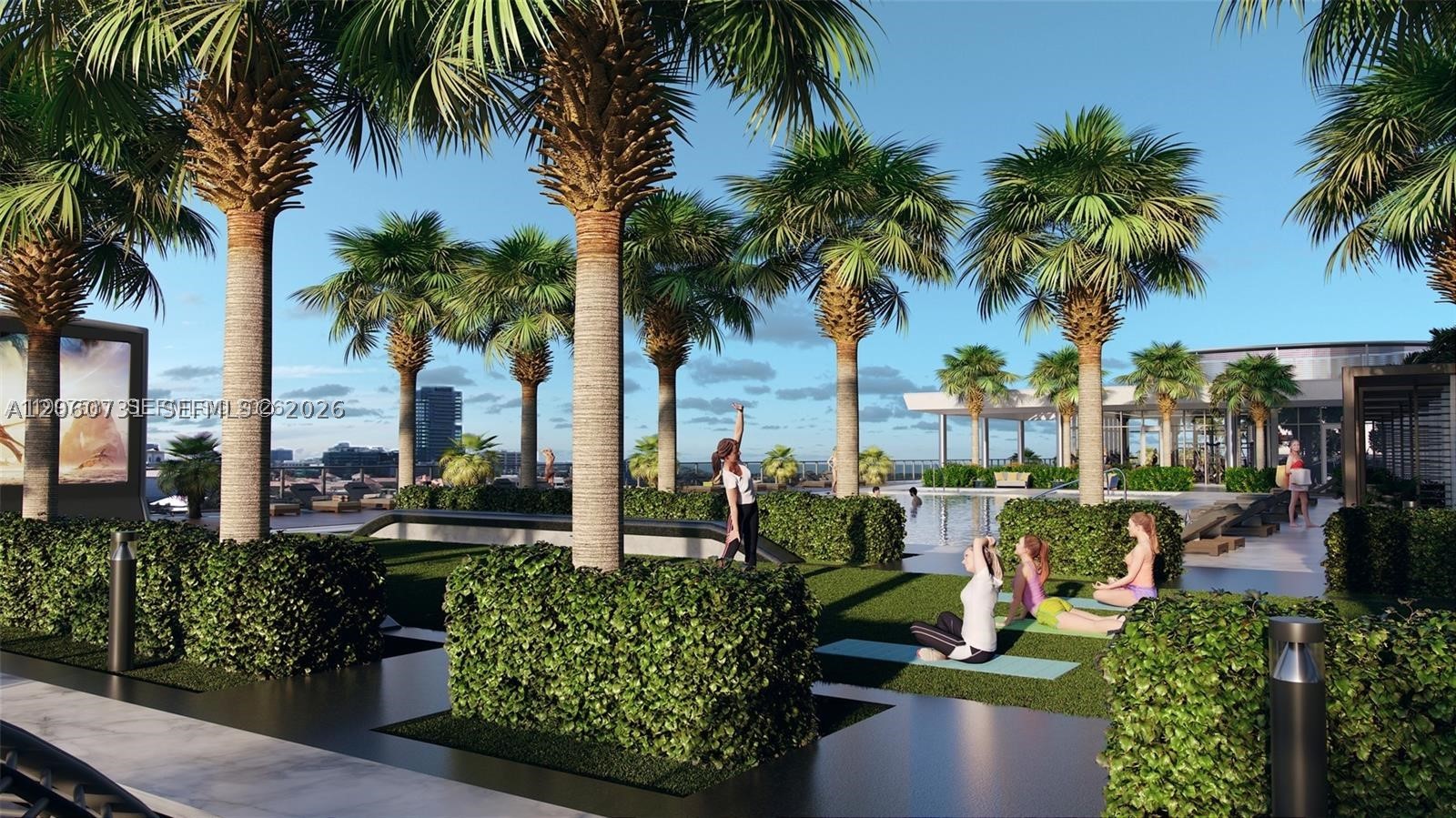 image Hallandale Oasis15