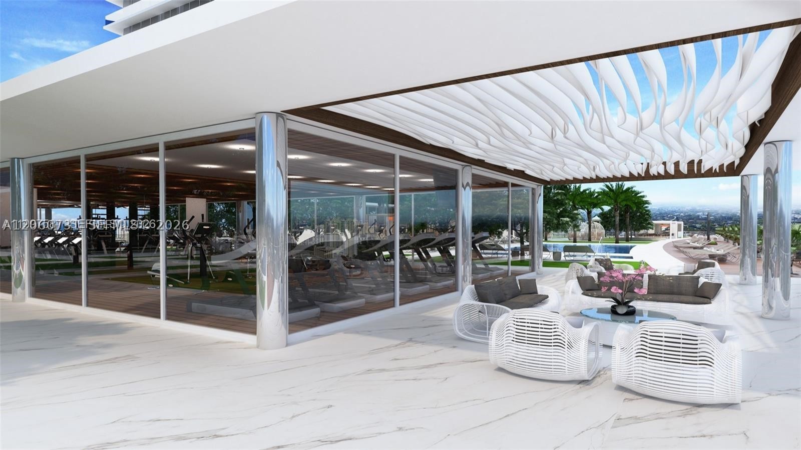 image Hallandale Oasis16