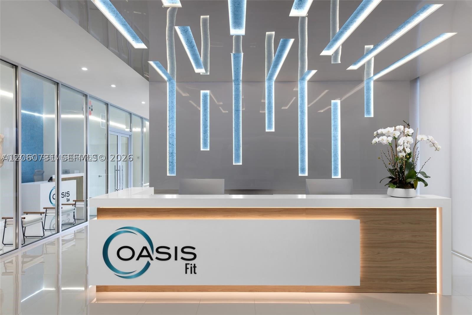 image Hallandale Oasis18
