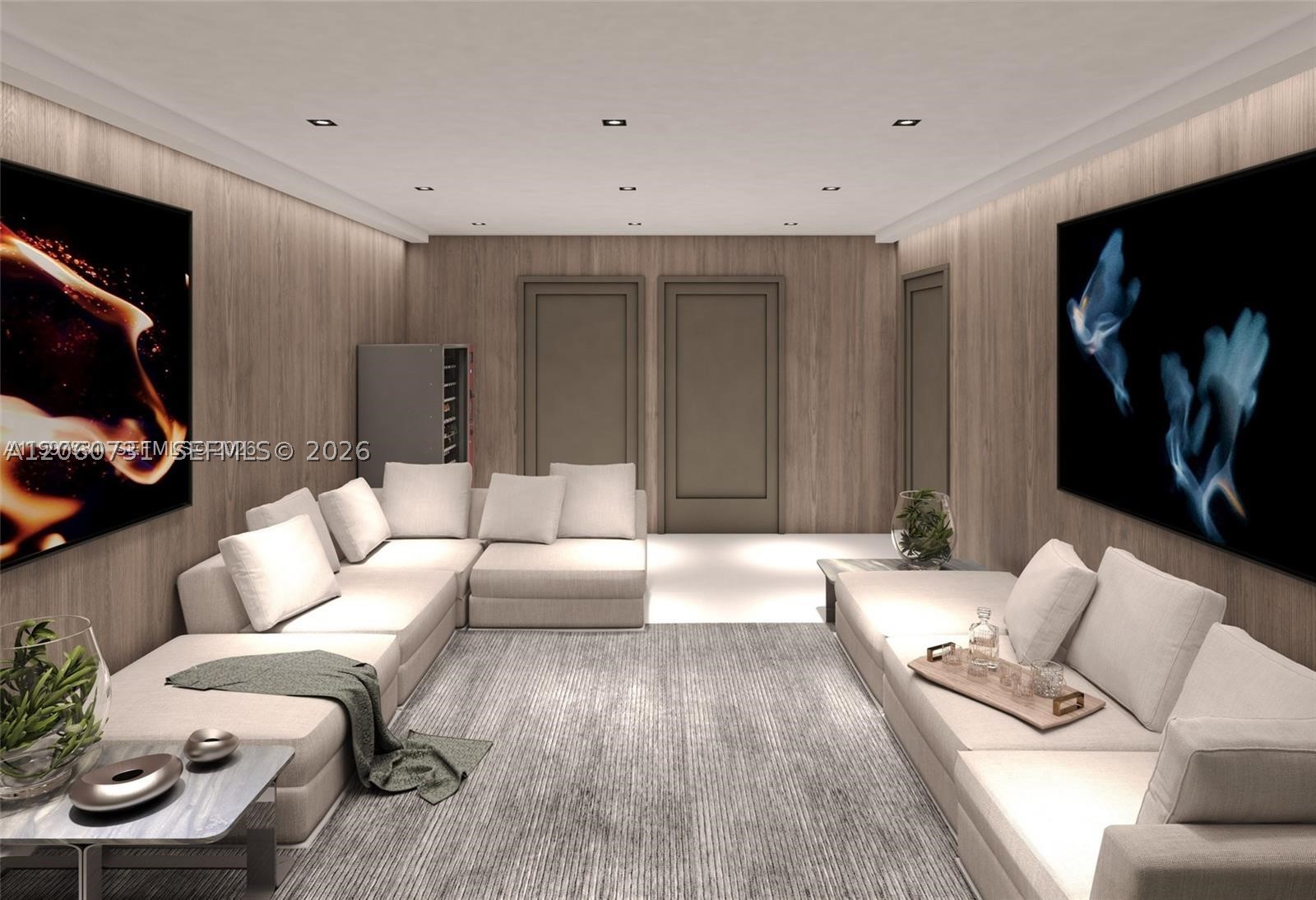 image Hallandale Oasis21