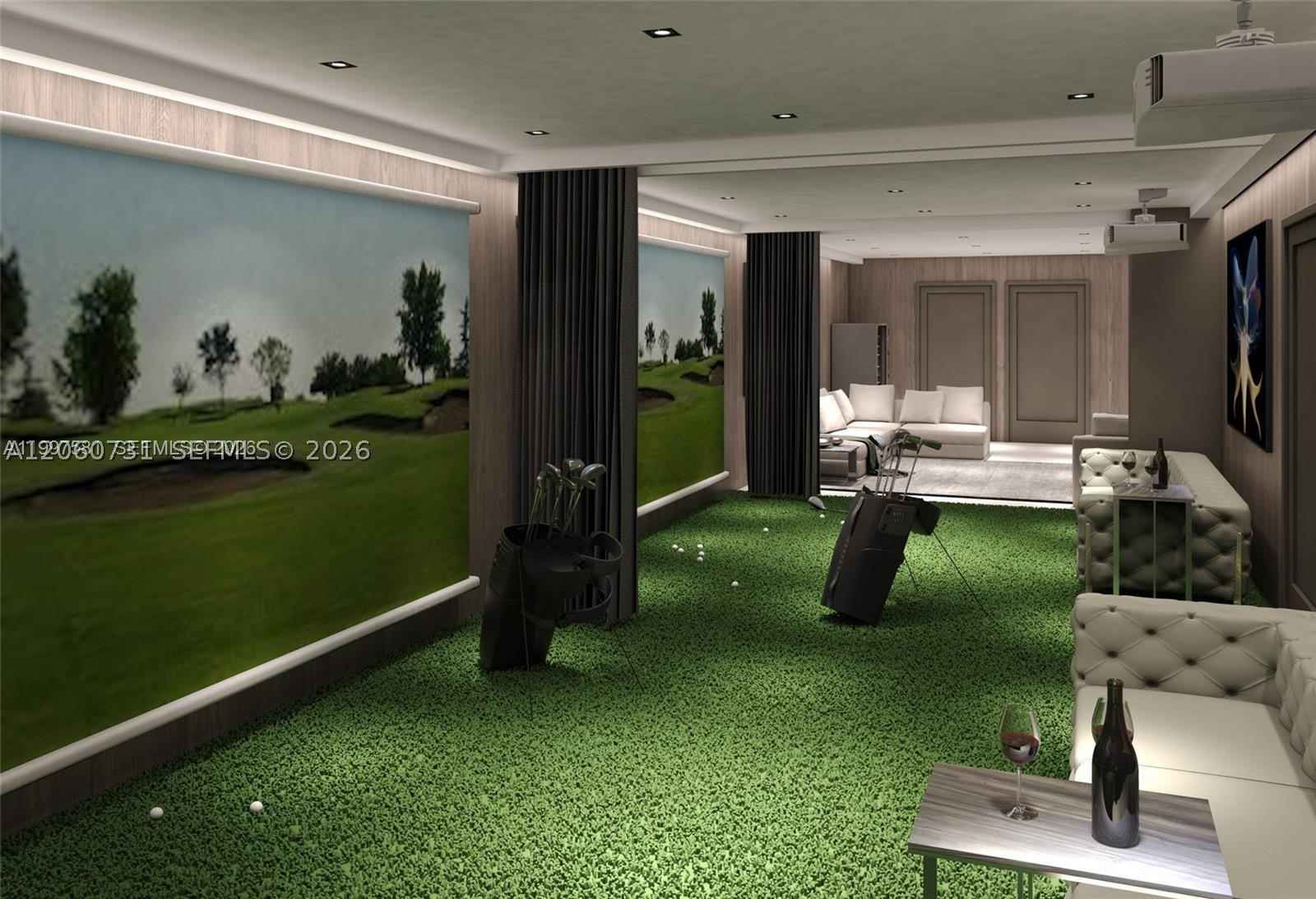 image Hallandale Oasis23