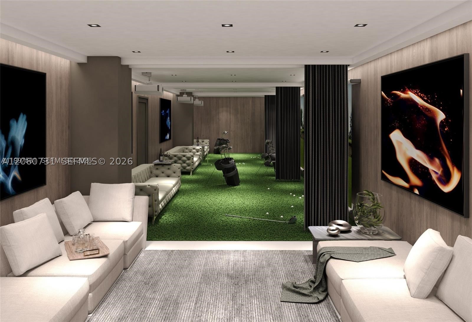 image Hallandale Oasis24