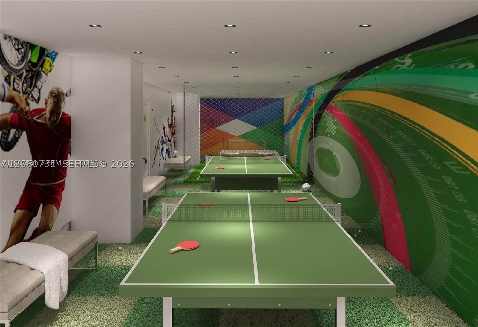image Hallandale Oasis25
