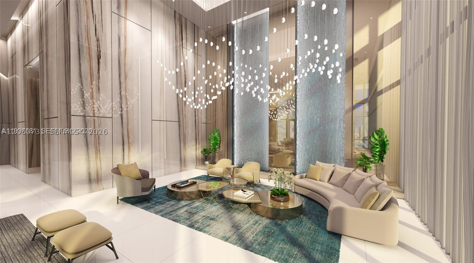 image Hallandale Oasis2