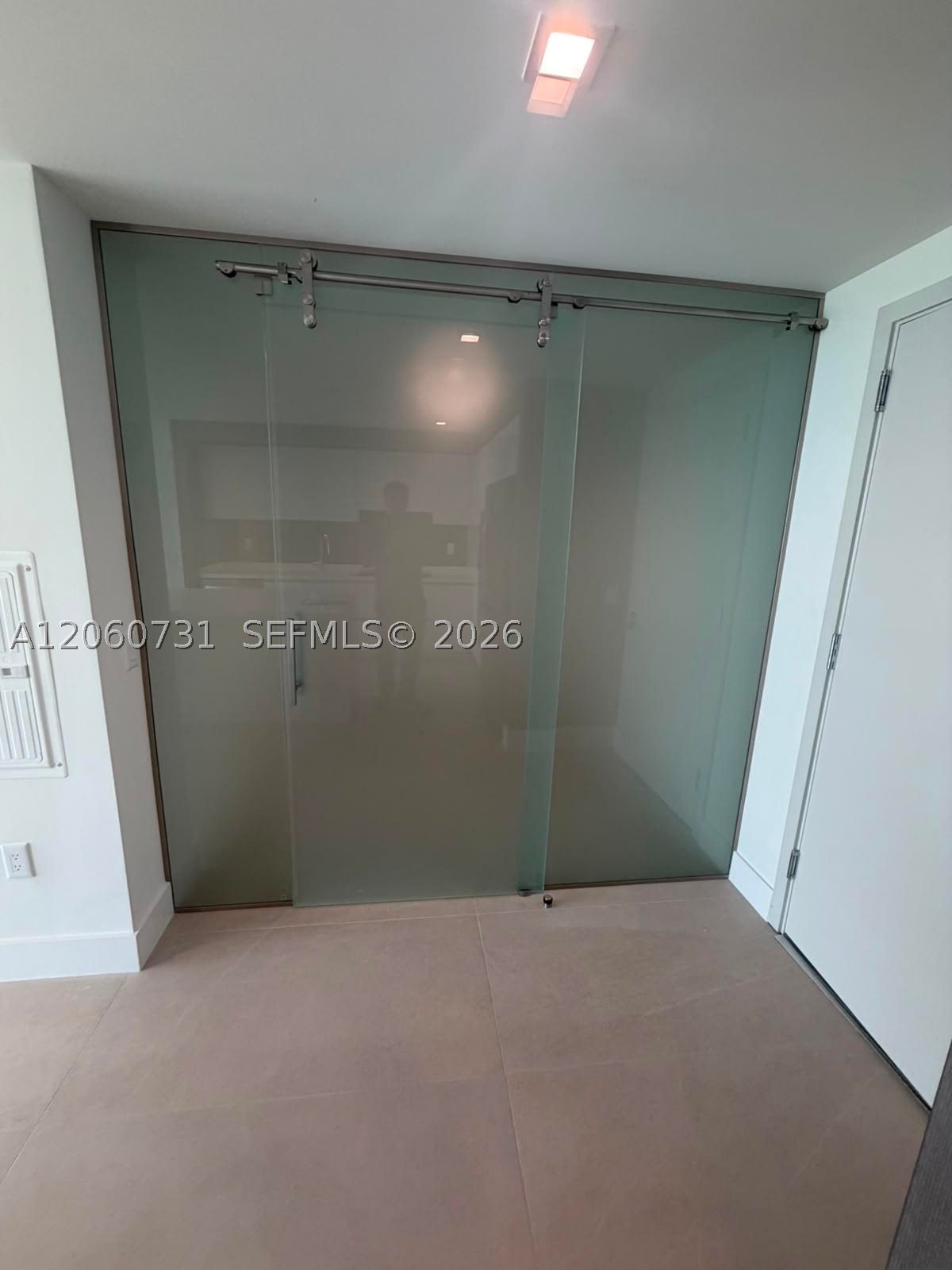 image Hallandale Oasis34
