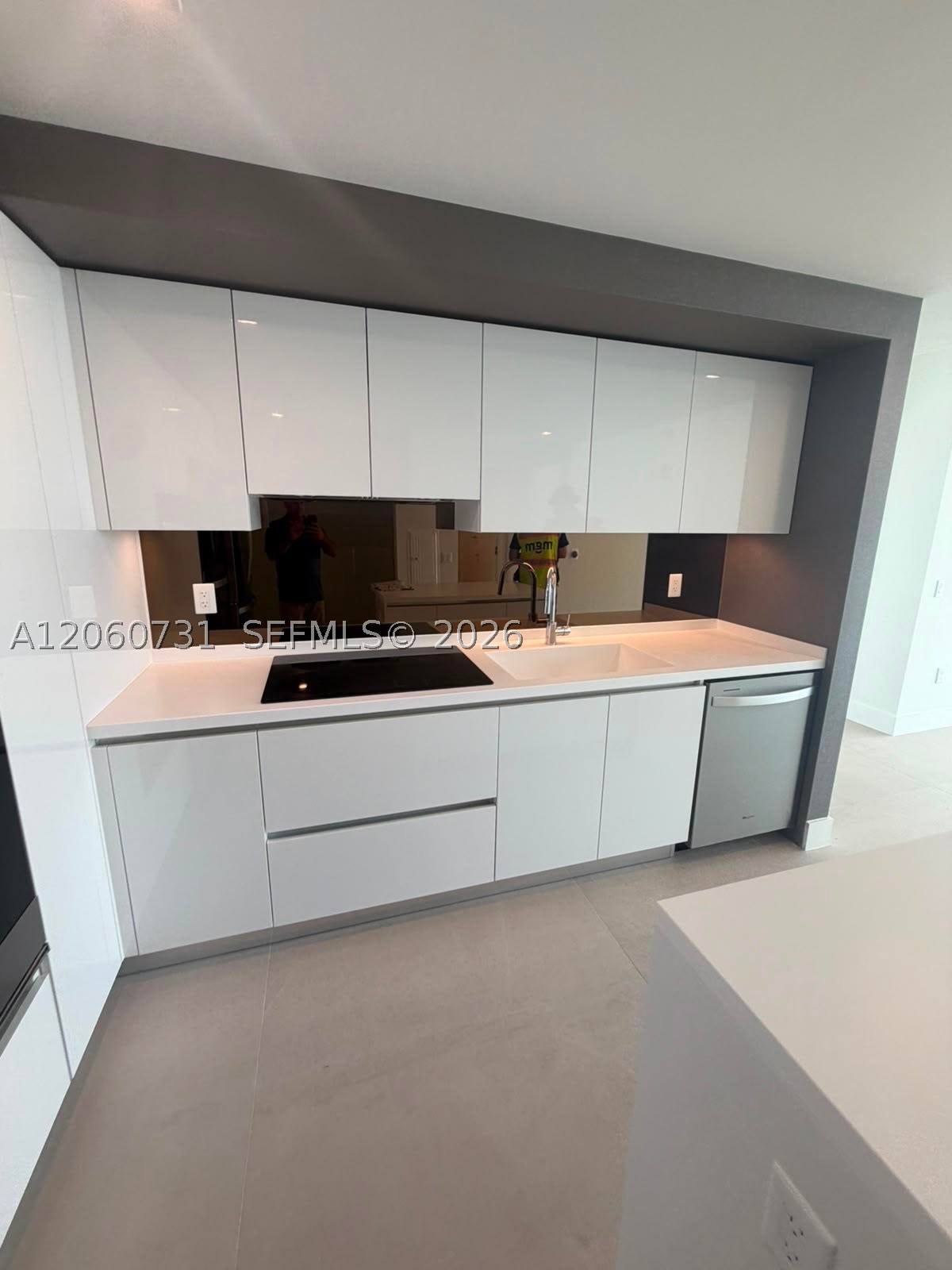 image Hallandale Oasis35