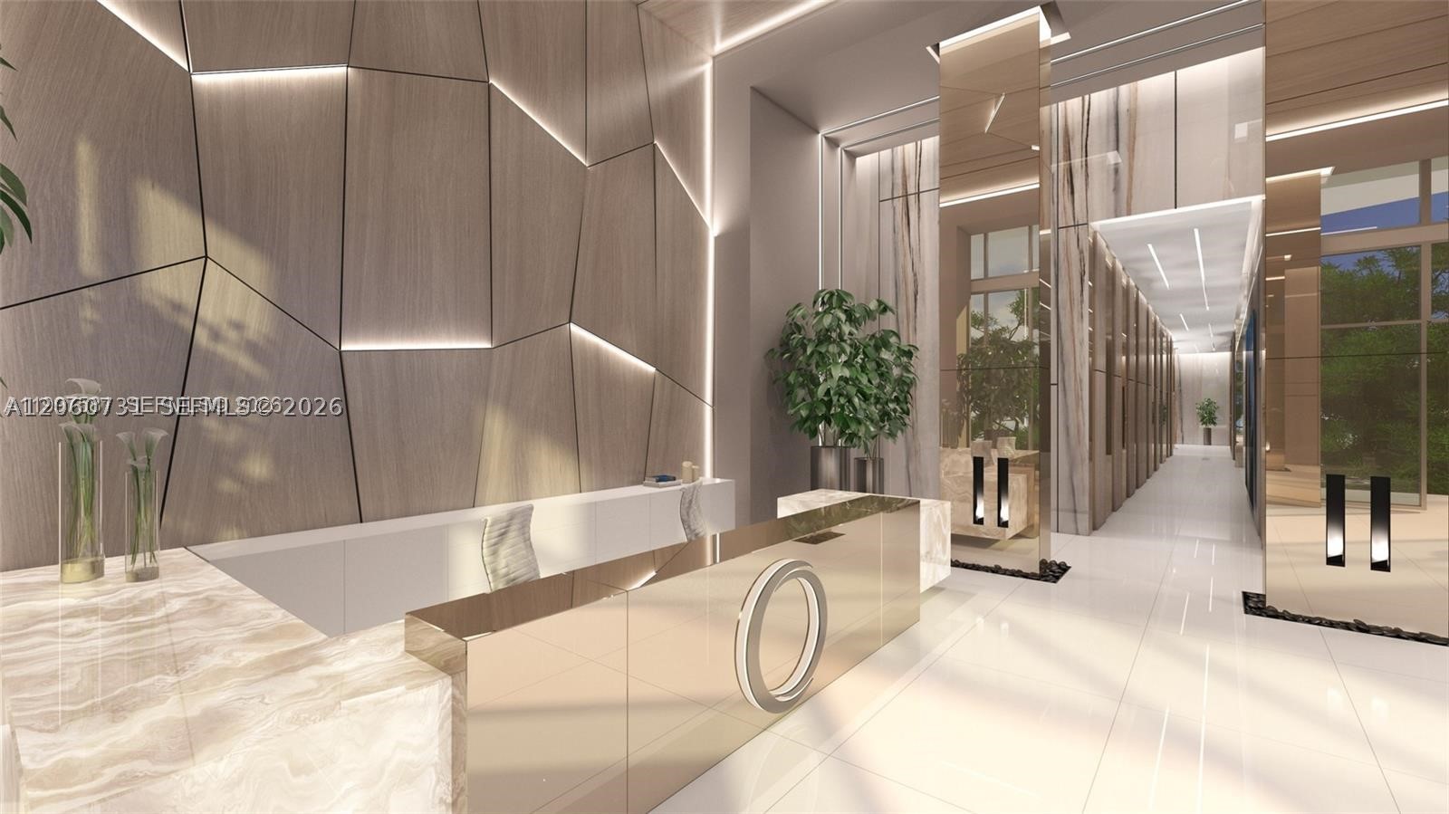 image Hallandale Oasis3