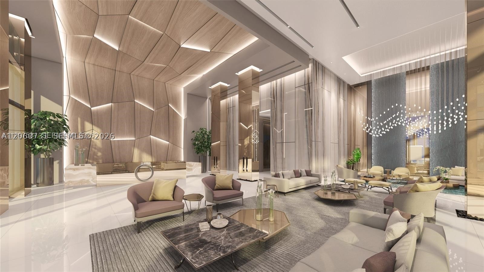 image Hallandale Oasis4