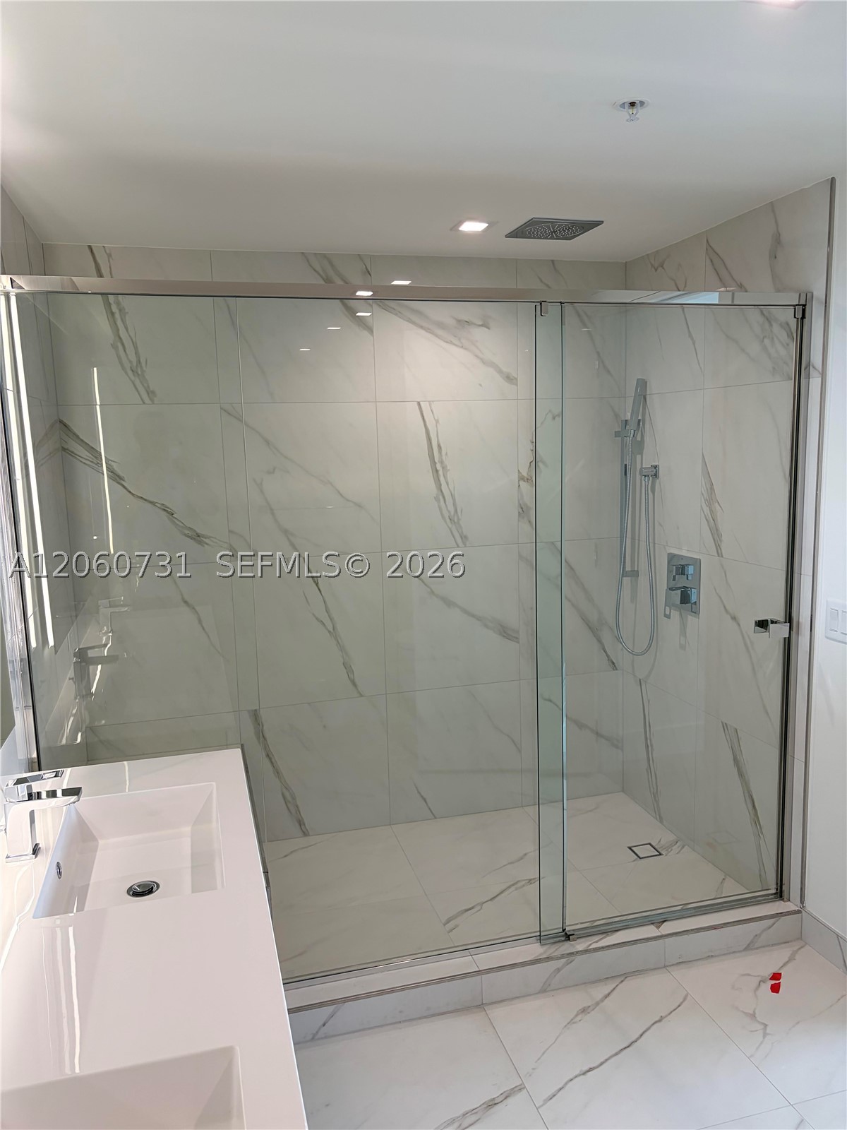 image Hallandale Oasis49