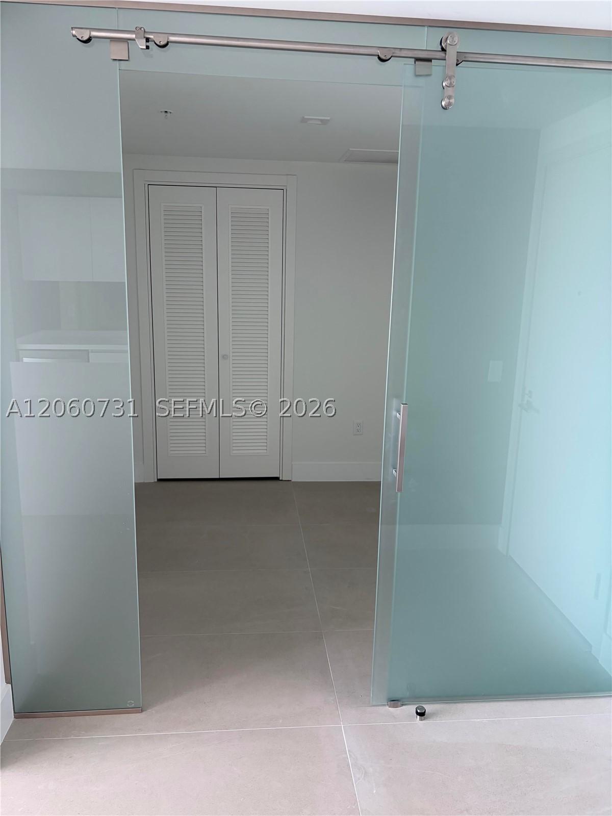 image Hallandale Oasis50