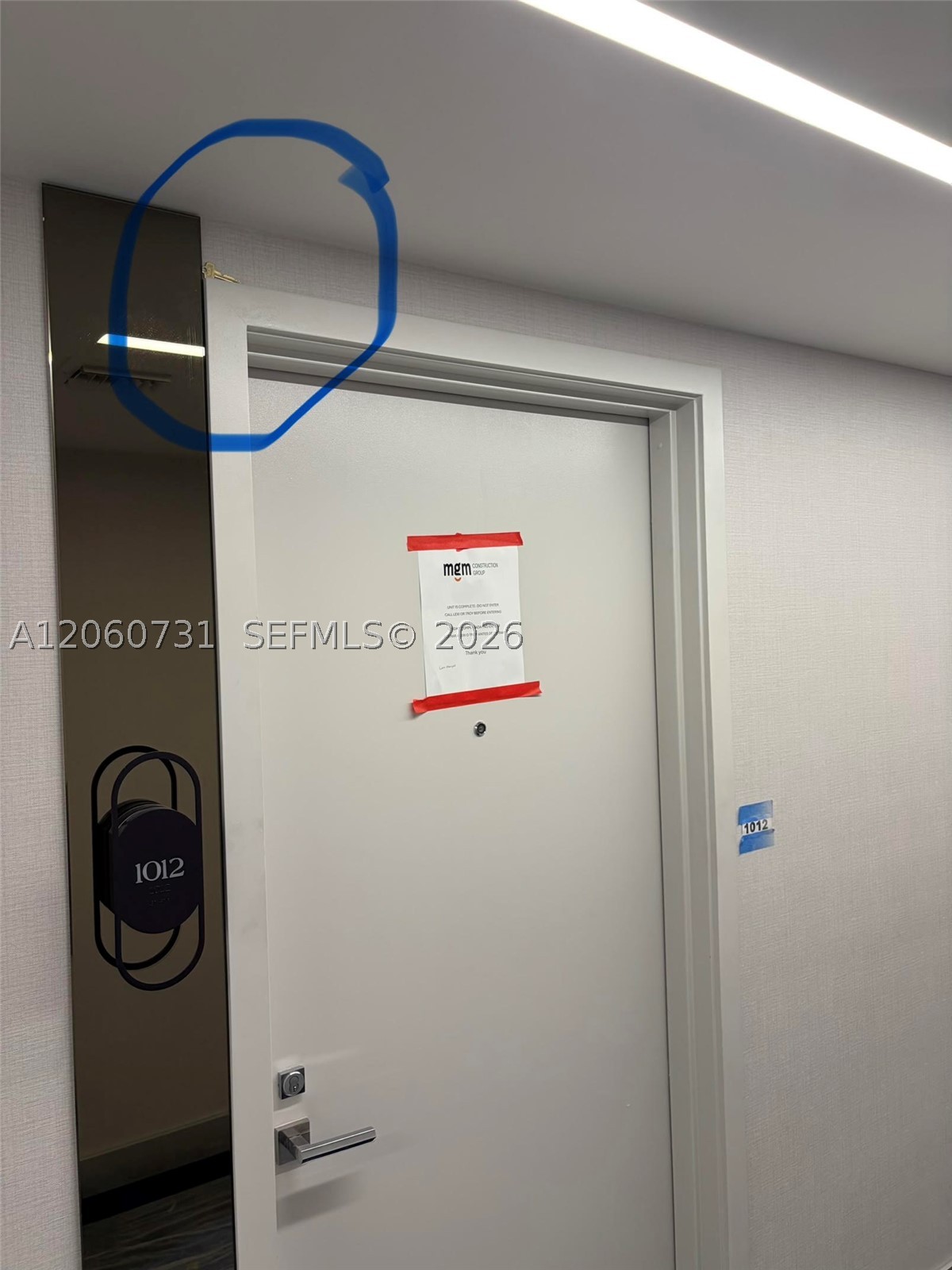 image Hallandale Oasis53