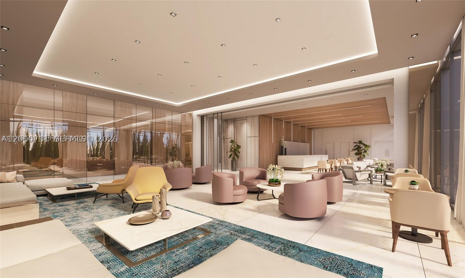 image Hallandale Oasis6