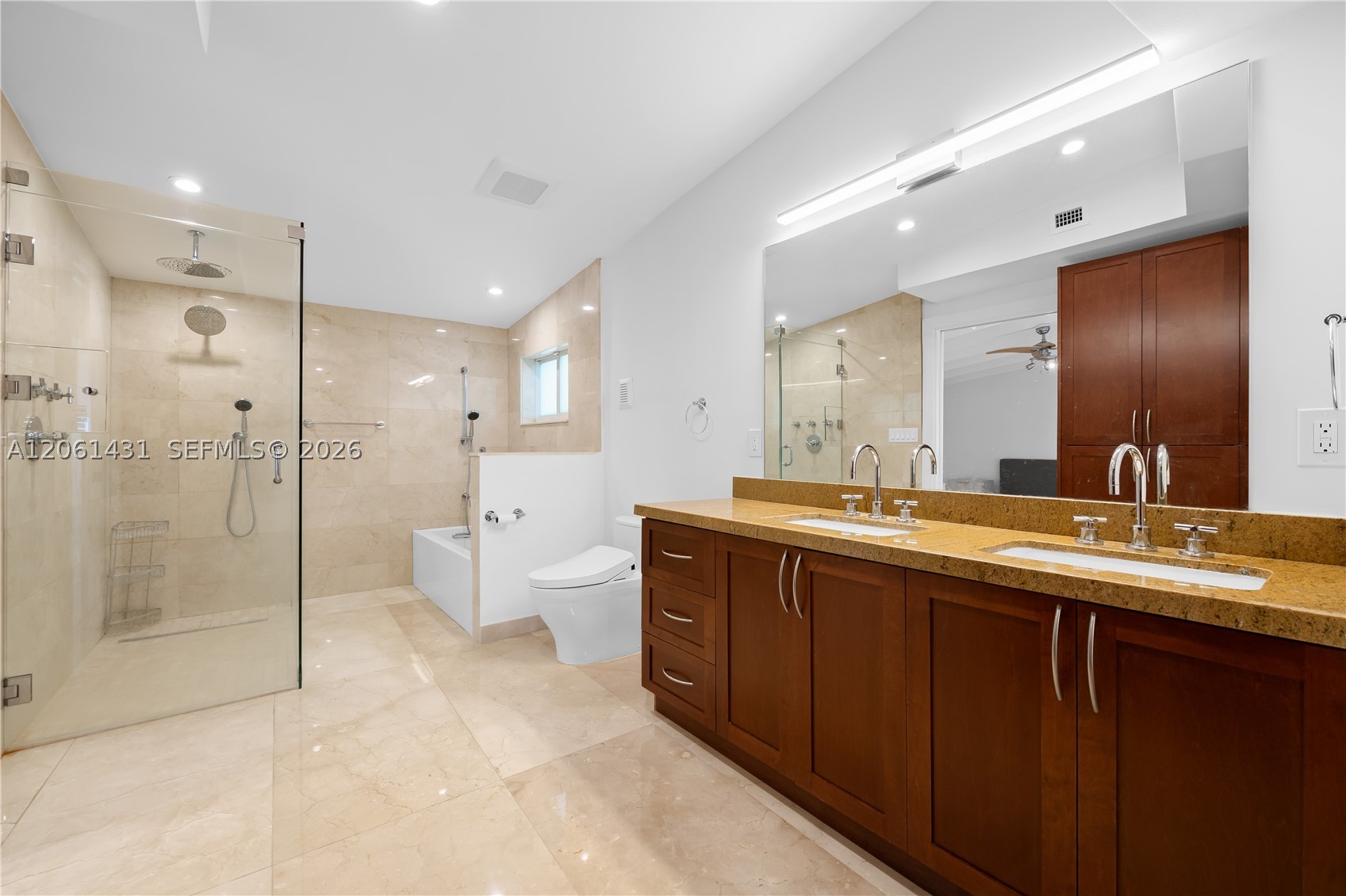 12200 SW 74th Ct Pinecrest, FL 33156