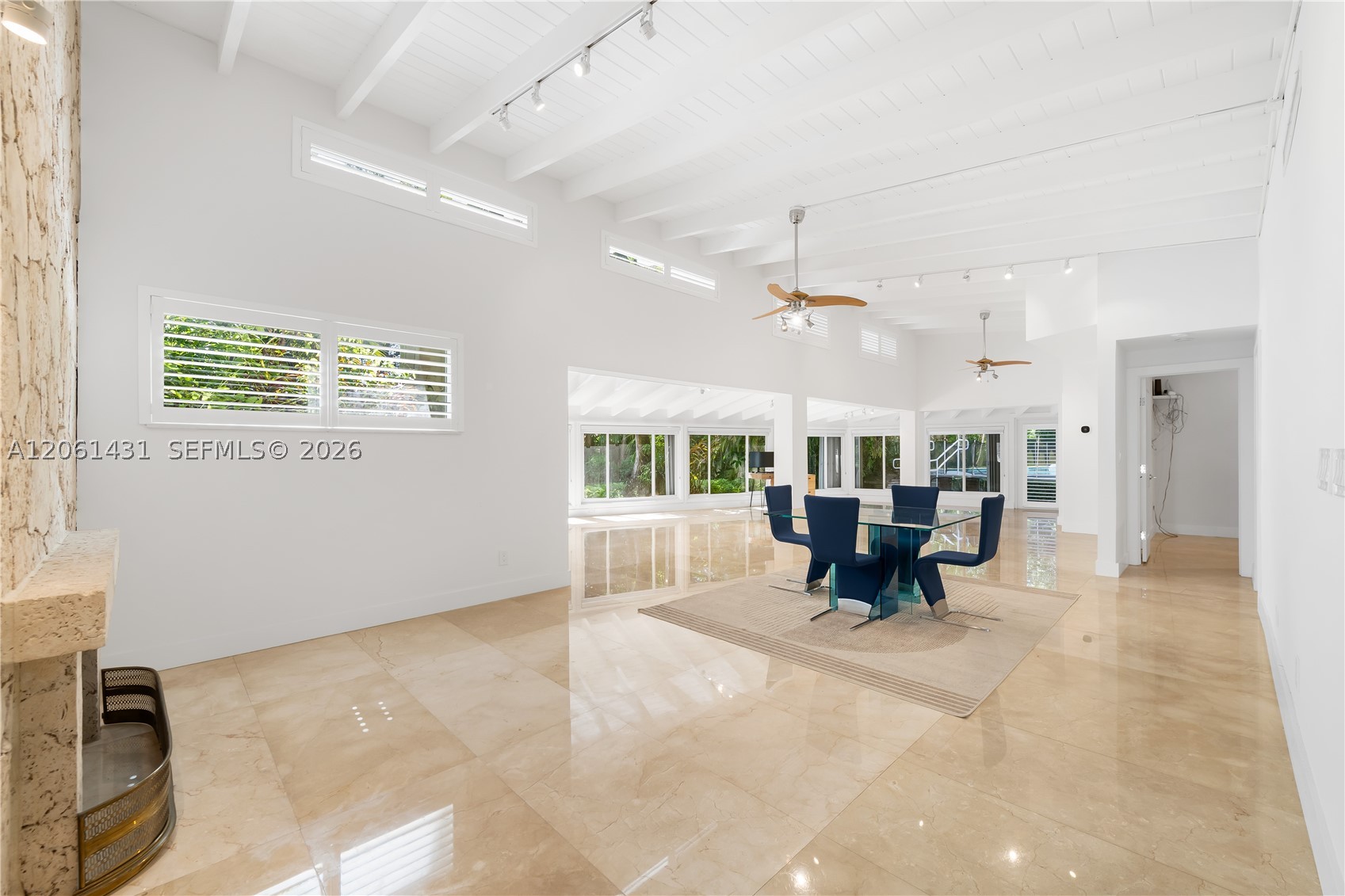 12200 SW 74th Ct Pinecrest, FL 33156