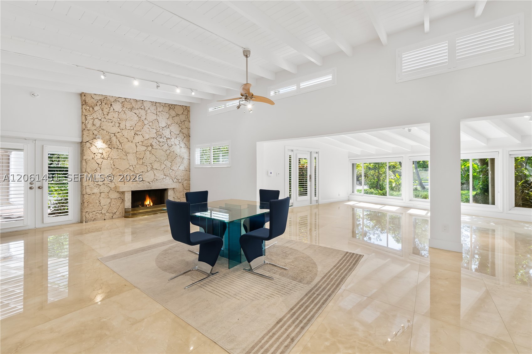 12200 SW 74th Ct Pinecrest, FL 33156