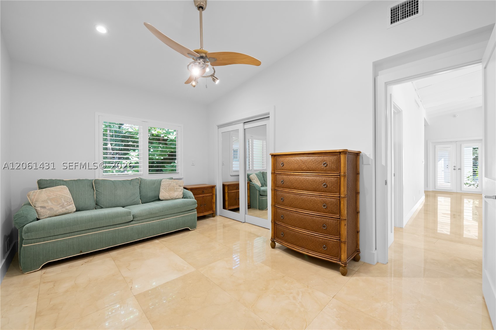12200 SW 74th Ct Pinecrest, FL 33156