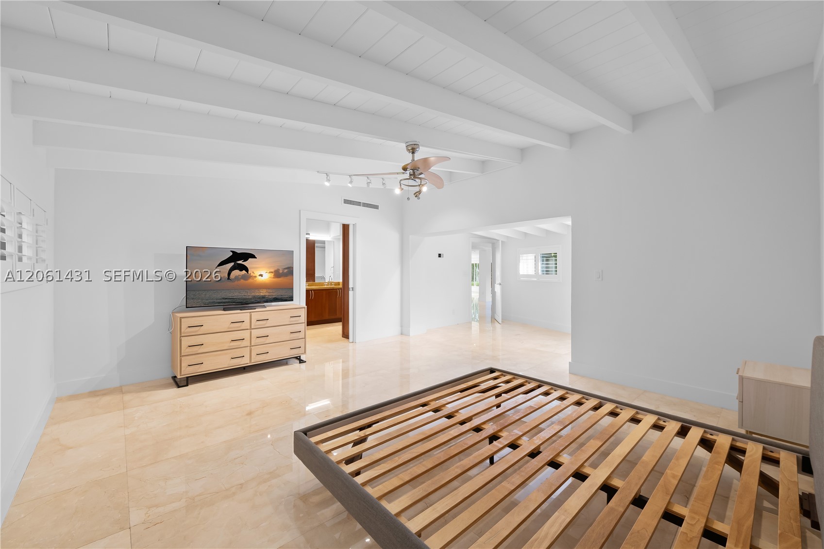12200 SW 74th Ct Pinecrest, FL 33156