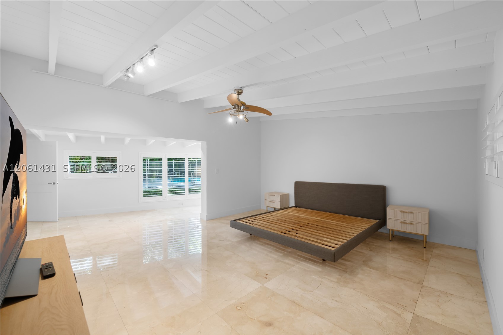 12200 SW 74th Ct Pinecrest, FL 33156