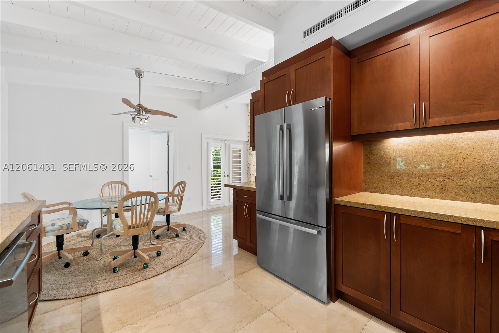 12200 SW 74th Ct Pinecrest, FL 33156