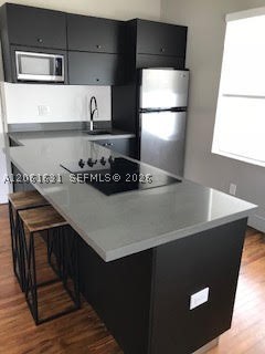 1618 Michigan Ave #37