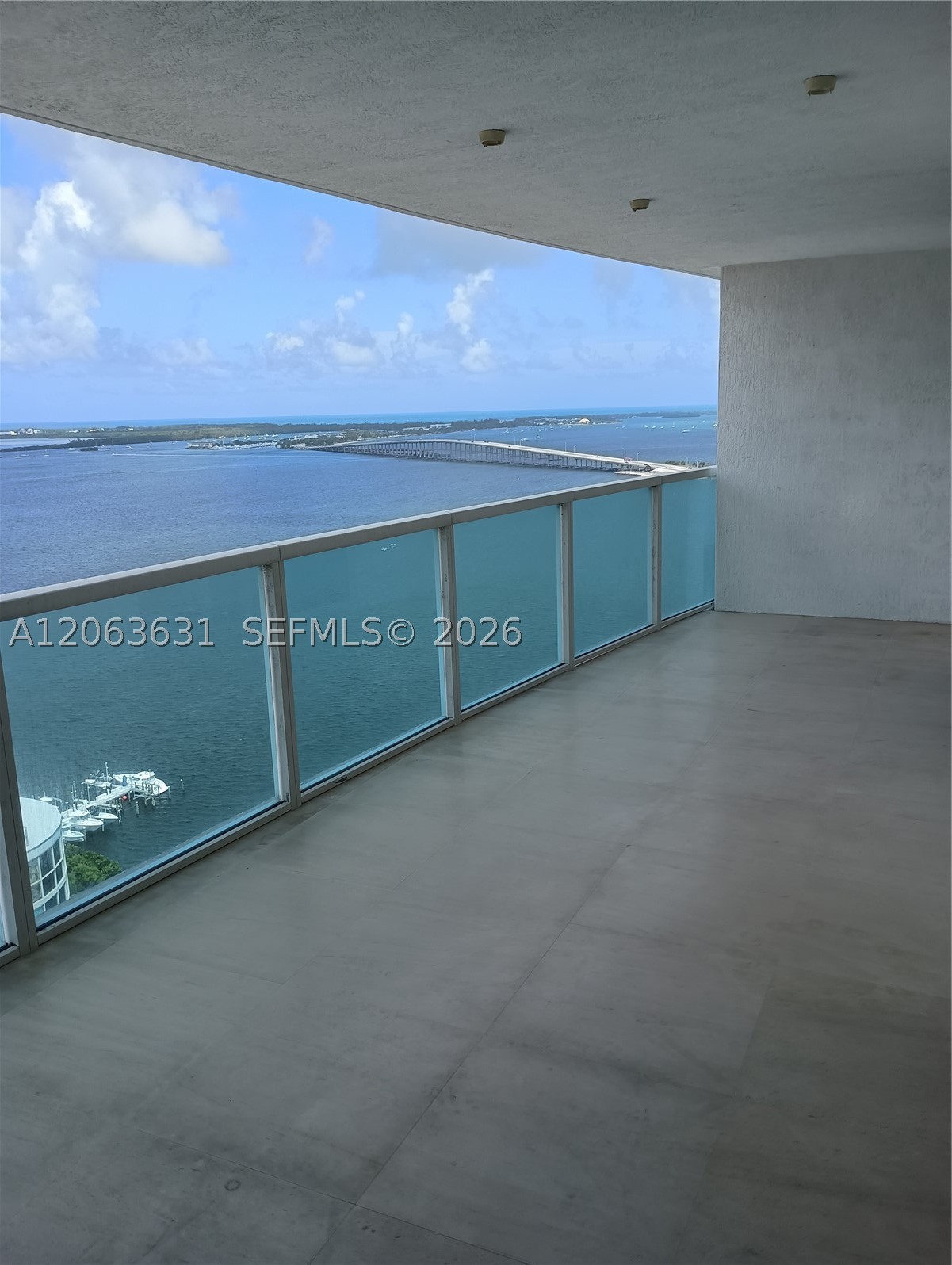 image Skyline on Brickell0