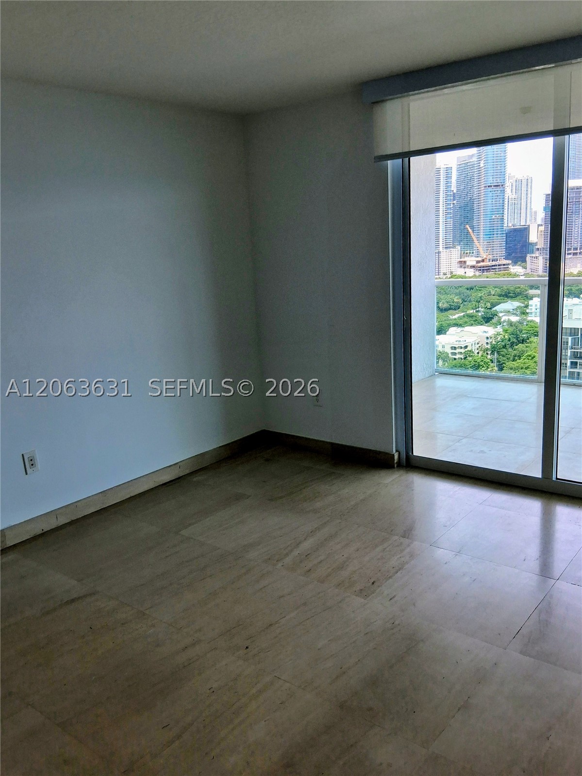 image Skyline on Brickell10